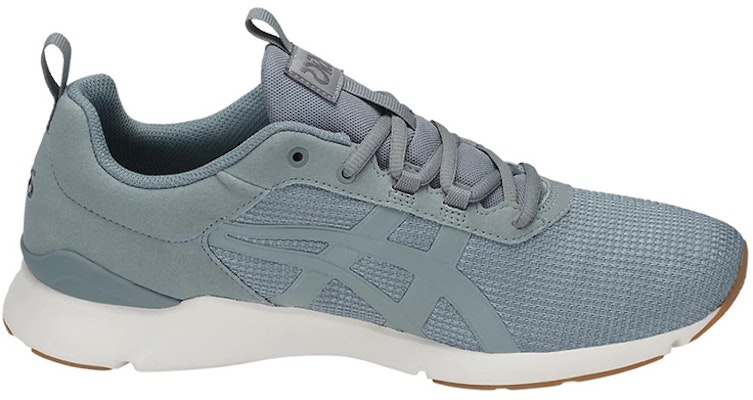 ASICS Gel-Lyte Runner 'Kelabu' H839N-1111 Order ASICS Gel-Lyte Runner 'Kelabu' H839N-1111