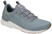 ASICS Gel-Lyte Runner 'Kelabu' H839N-1111