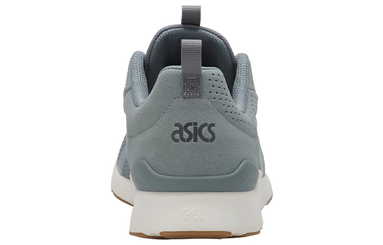 Shop ASICS Gel-Lyte Runner ''Grijs'' H839N-1111