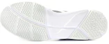 Purchase ASICS Gel-Lyte Runner ''Grijs Wit'' HN6E3-0101