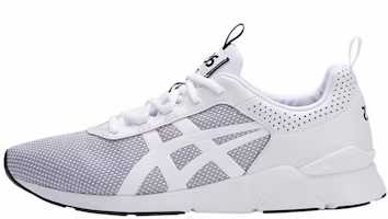 ASICS Gel-Lyte Runner 'Grey White' HN7D3-0101 ASICS Gel-Lyte Runner 'Grey White' HN7D3-0101