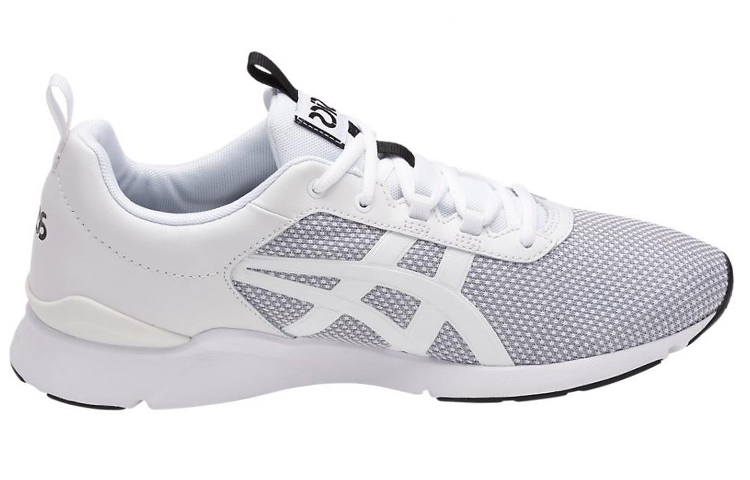 Order ASICS Gel-Lyte Runner 'Abu Putih' HN7D3-0101