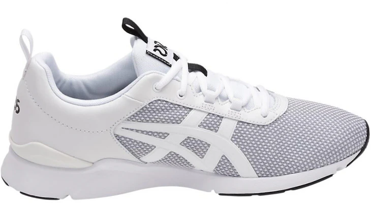 ASICS Gel-Lyte Runner 'Abu Putih' HN7D3-0101 Order ASICS Gel-Lyte Runner 'Abu Putih' HN7D3-0101
