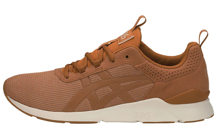 ASICS Gel-Lyte Runner 'Light Brown' H839N-2121