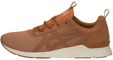 ASICS Gel-Lyte Runner 'Light Brown' H839N-2121 ASICS Gel-Lyte Runner 'Light Brown' H839N-2121