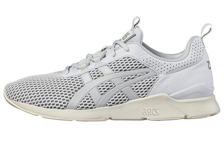 ASICS Gel-Lyte Runner 'Lime' H7D0N-9696