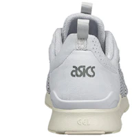 Shop ASICS Gel-Lyte Runner ''Lime'' Scarpe da Corsa H7D0N-9696