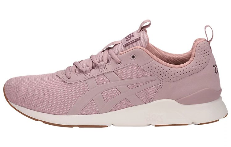 ASICS Gel-Lyte Runner 'Pink Breathable' H839N-1717