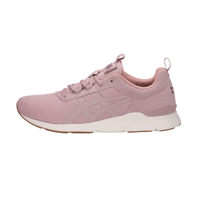 ASICS Gel-Lyte RNNR 'Pink Breathable'