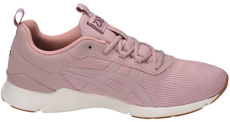 ASICS Gel-Lyte Runner 'Pink Bernafas' H839N-1717 Order ASICS Gel-Lyte Runner 'Pink Bernafas' H839N-1717