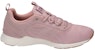 ASICS Gel-Lyte Runner 'Pink Bernafas' H839N-1717