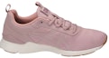 Order ASICS Gel-Lyte Runner 'Pink Bernafas' H839N-1717