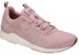 ASICS Gel-Lyte Runner 'Pink Bernafas' H839N-1717