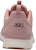 ASICS Gel-Lyte Runner 'Pink Bernafas' H839N-1717