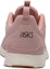 Shop ASICS Gel-Lyte Runner 'Pink Bernafas' H839N-1717