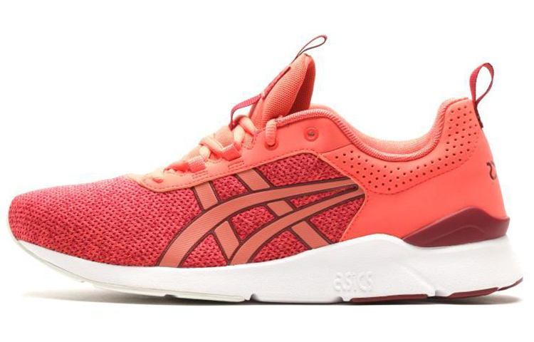 ASICS Gel-Lyte Runner 'Red' HN6F2-2424