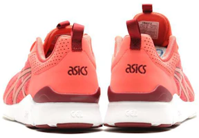 Shop ASICS Gel-Lyte Runner 'Rojo' HN6F2-2424