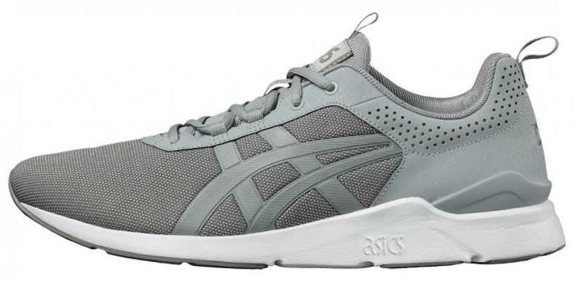 ASICS Gel-Lyte Runner 'Kelabu Asap' H7W0N-9696 Buy ASICS Gel-Lyte Runner 'Kelabu Asap' H7W0N-9696