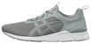 ASICS Gel-Lyte Runner 'Kelabu Asap' H7W0N-9696