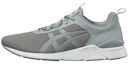 Buy ASICS Gel-Lyte Runner 'Kelabu Asap' H7W0N-9696