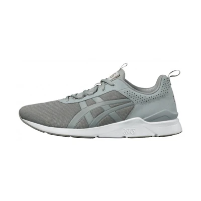 ASICS Gel-Lyte RNNR 'Smoke Grey'