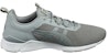 ASICS Gel-Lyte Runner 'Kelabu Asap' H7W0N-9696