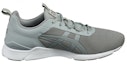 Order ASICS Gel-Lyte Runner 'Kelabu Asap' H7W0N-9696