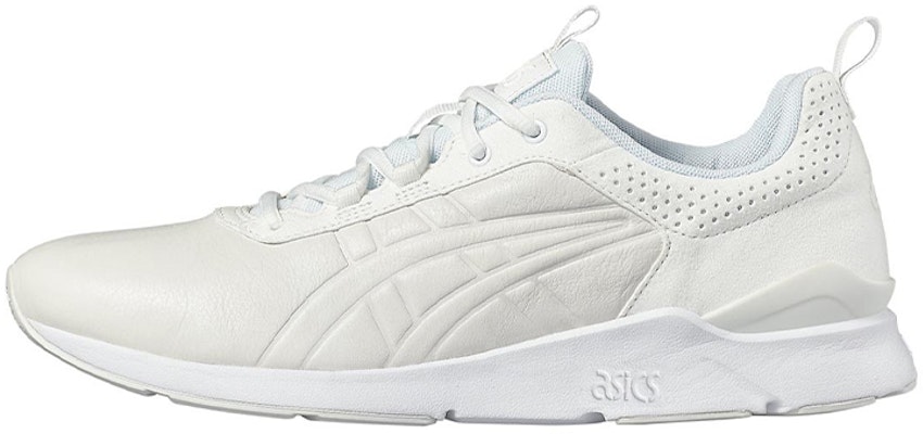 ASICS Gel-Lyte Runner 'Putih' H7C4L-0101 Buy ASICS Gel-Lyte Runner 'Putih' H7C4L-0101