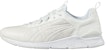 ASICS Gel-Lyte Runner 'Putih' H7C4L-0101