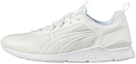 Buy ASICS Gel-Lyte Runner 'Putih' H7C4L-0101
