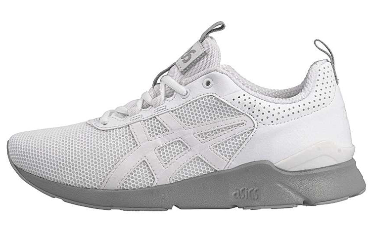 ASICS Gel-Lyte Runner 'White' H7D1N-0101