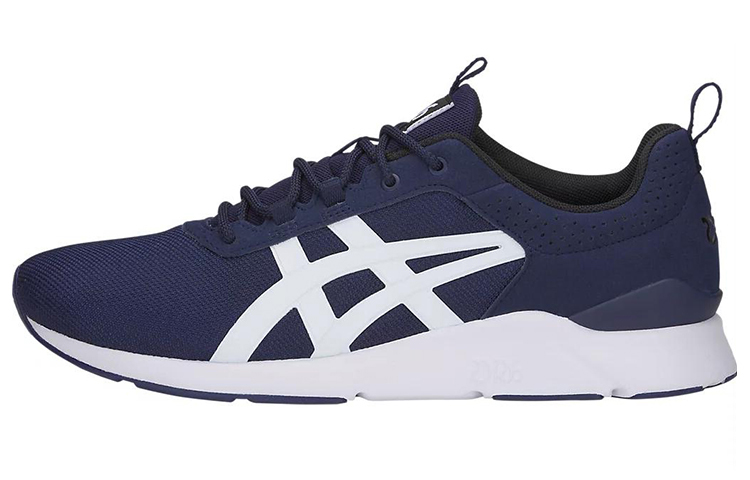 ASICS Gel-Lyte Runner Blue/White 1191A113-415