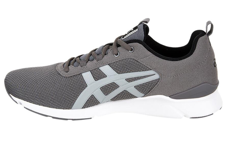 ASICS Gel-Lyte Runner Gray 'Grey' 1191A073-020
