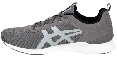 ASICS Gel-Lyte Runner Gray 'Grey' 1191A073-020 ASICS Gel-Lyte Runner Gray 'Grey' 1191A073-020