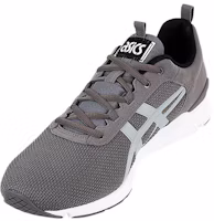 Shop ASICS Gel-Lyte Runner Grigio ''Gray'' 1191A073-020