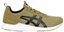 Order ASICS Gel-Lyte Runner Verde/ 'Negro' 1191A073-200
