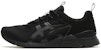 ASICS Gel-Lyte Runner Low-Top 'Hitam' TQ6K2N-9090