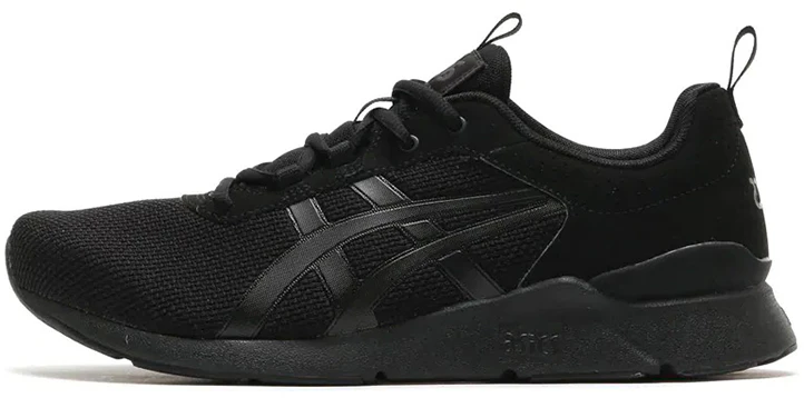 asics-gel-lyte-runner-breathable-comfort-low-top-casual-running-tq-6-k2-n-9090