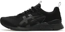 Buy ASICS Gel-Lyte Runner Low-Top ''Schwarz'' TQ6K2N-9090