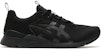 ASICS Gel-Lyte Runner Low-Top 'Hitam' TQ6K2N-9090