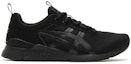 Order ASICS Gel-Lyte Runner Low-Top 'Hitam' TQ6K2N-9090
