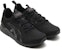 ASICS Gel-Lyte Runner Low-Top 'Hitam' TQ6K2N-9090