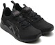Lookbook ASICS Gel-Lyte Runner Low-Top 'Hitam' TQ6K2N-9090