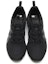 Shop ASICS Gel-Lyte Runner Low-Top 'Hitam' TQ6K2N-9090