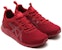 ASICS Gel-Lyte Runner Kasut Rendah Merah TQ6K2N-2626