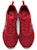 ASICS Gel-Lyte Runner Kasut Rendah Merah TQ6K2N-2626
