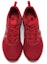 Shop ASICS Gel-Lyte Runner Kasut Rendah Merah TQ6K2N-2626