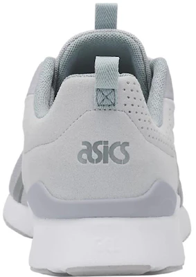 ASICS Gel-Lyte Runner Sportschoenen Lichtgrijs 1191A113-025 Purchase ASICS Gel-Lyte Runner Sportschoenen Lichtgrijs 1191A113-025