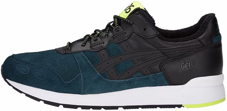 asics-gel-lyte-black-green-yellow-1193-a134-400