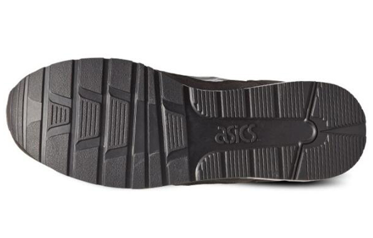 Purchase アシックス ゲルライト 白/青/赤 1193A102-100